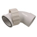 Spa pomp koppeling met moer 2 inch met 90 graden Waterway 400-5800 Spa pomp koppeling met moer 2 inch met 90 graden Waterway 400-5800
