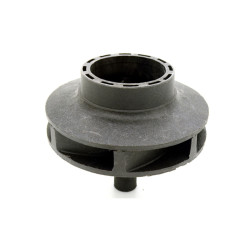 Spa pomp impeller schoep LX pomp LP250 / WP250 Diameter 112mm. Spa pomp impeller schoep LX pomp LP250 / WP250 Diameter 112mm.