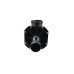 LX pomp Spa bubbelbad massagepomp EA450 LX pomp Spa bubbelbad massagepomp EA450
