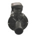 Spa bubbelbad Circulatiepomp LX JA50 LX bathroom pump Spa bubbelbad Circulatiepomp LX JA50 LX bathroom pump