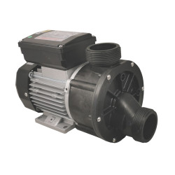 Spa bubbelbad Circulatiepomp LX JA50 LX bathroom pump Spa bubbelbad Circulatiepomp LX JA50 LX bathroom pump