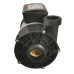 LX bathroom pump Spa pomp 24 uurs circulatiepomp WTC50 LX bathroom pump Spa pomp 24 uurs circulatiepomp WTC50