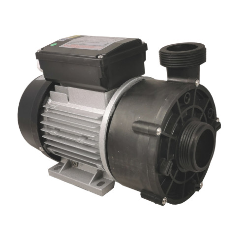 LX bathroom pump Spa pomp 24 uurs circulatiepomp WTC50 LX bathroom pump Spa pomp 24 uurs circulatiepomp WTC50