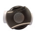 Spa verdeelknop voor water compleet van Laswater 2 inch T-stuk GRIJS Spa verdeelknop voor water compleet van Laswater 2 inch T-stuk GRIJS