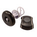 Spa verdeelknop voor water compleet van Laswater 2 inch T-stuk GRIJS Spa verdeelknop voor water compleet van Laswater 2 inch T-stuk GRIJS