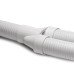 Spa PVC verdeler / manifold / splitsing voor 2 inch buis Waterway 672-8000 Spa PVC verdeler / manifold / splitsing voor 2 inch buis Waterway 672-8000