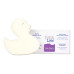 SPA Line Spa Duck absorberende spons SPA Line Spa Duck absorberende spons