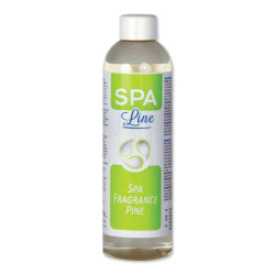 SPA Line Fragrance Pine Aroma Dennen SPA Line Fragrance Pine Aroma Dennen