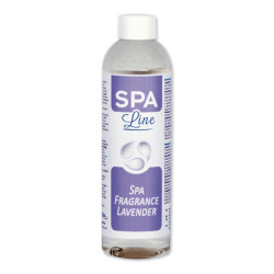SPA Line Fragrance Aroma Lavendel SPA Line Fragrance Aroma Lavendel