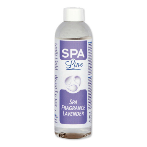SPA Line Fragrance Aroma Lavendel SPA Line Fragrance Aroma Lavendel