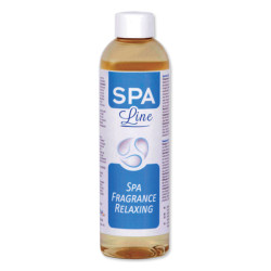 SPA Line Fragrance Aroma Relaxing SPA Line Fragrance Aroma Relaxing