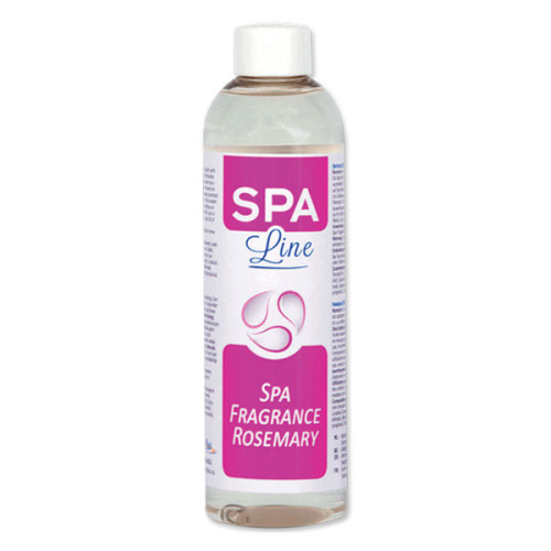 SPA Line Fragrance Aroma Rosemary SPA Line Fragrance Aroma Rosemary