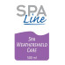 SPA Line weathershield care cover cleaner voor weathershield covers SPA Line weathershield care cover cleaner voor weathershield covers