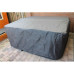 Beschermingshoes voor uw spa - spa protector 215 x 215 Beschermingshoes voor uw spa - spa protector 215 x 215