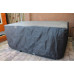 Beschermingshoes voor uw spa - Spa Protector de Luxe 240 x 240 Beschermingshoes voor uw spa - Spa Protector de Luxe 240 x 240