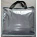 Beschermingshoes Cover Cap de Luxe 230 x 230 Beschermingshoes Cover Cap de Luxe 230 x 230