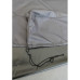 Beschermingshoes Cover Cap de Luxe 210 x 210 Beschermingshoes Cover Cap de Luxe 210 x 210