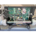 Spa-Tech temperatuursensor voor heaterbuis