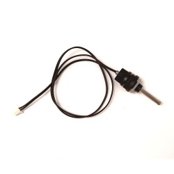 Spa-Tech temperatuursensor voor heaterbuis Spa-Tech temperatuursensor voor heaterbuis