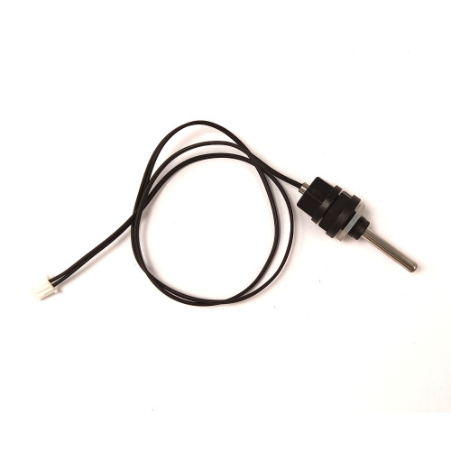 Spa-Tech temperatuursensor voor heaterbuis
