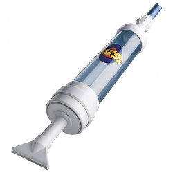 Spavac waterstofzuiger Spavac waterstofzuiger