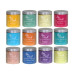 inSPAration Spa Pearls - Renew (Eucalyptus & Peppermint) inSPAration Spa Pearls - Renew (Eucalyptus & Peppermint)