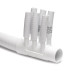 Spruitstuk, verdeler, Manifold 2 inch met 6 x 0,75 inch 672-4940 Spruitstuk, verdeler, Manifold 2 inch met 6 x 0,75 inch 672-4940