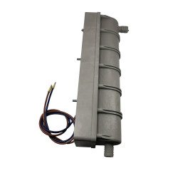 Sundance low flow 2,7kW heater verwarmingsbuis Balboa HT-SD02 Sundance low flow 2,7kW heater verwarmingsbuis Balboa HT-SD02