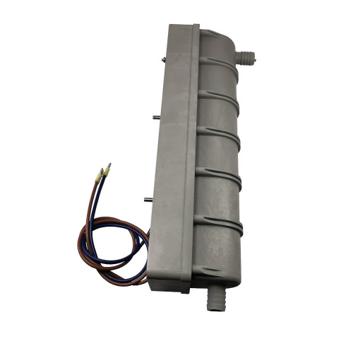 Sundance low flow 2,7kW heater verwarmingsbuis Balboa HT-SD02 Sundance low flow 2,7kW heater verwarmingsbuis Balboa HT-SD02
