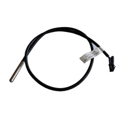 Sundance spa hi-limit sensor art. 6600-168 Sundance spa hi-limit sensor art. 6600-168