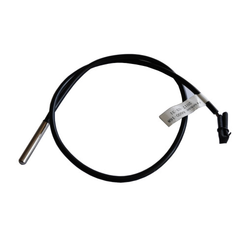 Sundance spa hi-limit sensor art. 6600-168 Sundance spa hi-limit sensor art. 6600-168