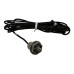 Sundance spa temperatuur sensor 6600-105 Sundance spa temperatuur sensor 6600-105