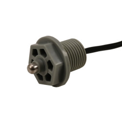 Sundance spa temperatuur sensor 6600-105 Sundance spa temperatuur sensor 6600-105