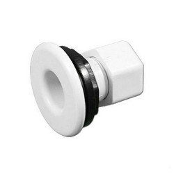 Temperatuursensor houder / opname Waterway 400-4360 Temperatuursensor houder / opname Waterway 400-4360
