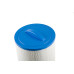 Spa Filter Cartridge Diam.13cm Lengte 41cm SC831 (PCAL60-F2M) Spa Filter Cartridge Diam.13cm Lengte 41cm SC831 (PCAL60-F2M)
