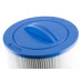 Spa filter Darlly SC702 D17/L39 - 60521 - Pleatco PJW60TL-2A- Unicel 6CH-960- Filbur FC-2800 Spa filter Darlly SC702 D17/L39 - 60521 - Pleatco PJW60TL-2A- Unicel 6CH-960- Filbur FC-2800