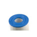 Spa filter Darlly SC705 D12,5/L24 - 40353 - Pleatco PRB351N3 - Unicel C-4335 - Filbur FC-2385 - Magnum RD35 Spa filter Darlly SC705 D12,5/L24 - 40353 - Pleatco PRB351N3 - Unicel C-4335 - Filbur FC-2385 - Magnum RD35