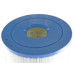 Spa filter Darlly SC708 D21/L48 - 81252 - Pleatco PSD125-2000 - Unicel C-8326 Sundance 6540-488 Spa filter Darlly SC708 D21/L48 - 81252 - Pleatco PSD125-2000 - Unicel C-8326 Sundance 6540-488