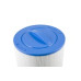 Spa filter Darlly SC709 D15/L23 - 60471 - Pleatco PTL47W - Unicel 6CH-47 Spa filter Darlly SC709 D15/L23 - 60471 - Pleatco PTL47W - Unicel 6CH-47