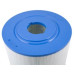 Spa filter Darlly SC711 D21/L18 - 80502 - Pleatco PVT50W - Unicel C-8350 Spa filter Darlly SC711 D21/L18 - 80502 - Pleatco PVT50W - Unicel C-8350