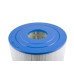 Spa filter Darlly SC713 D21/L27 80651 - Pleatco PWK65 - Unicel C-8465 Spa filter Darlly SC713 D21/L27 80651 - Pleatco PWK65 - Unicel C-8465