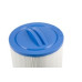 Spa filter Darlly SC718 D15/L20 - 50353 - Pleatco PMAX50P4 - Unicel 5CH-35 Spa filter Darlly SC718 D15/L20 - 50353 - Pleatco PMAX50P4 - Unicel 5CH-35