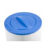 Spa filter Darlly SC719 D13/L32 50501 - Pleatco PPM50-SC - Unicel 5CH-502 Spa filter Darlly SC719 D13/L32 50501 - Pleatco PPM50-SC - Unicel 5CH-502