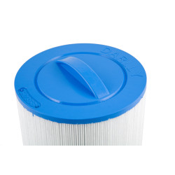 Spa filter Darlly SC736 D15/L21 - 60402 - Bovenste filter van Fonteyn & Sunbelt & Bubbelkoning filter set Spa filter Darlly SC736 D15/L21 - 60402 - Bovenste filter van Fonteyn & Sunbelt & Bubbelkoning filter set