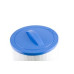 Spa filter Darlly SC720 D17/L20 - 60506- Pleatco PA5505V - Unicel 6CH-502 Spa filter Darlly SC720 D17/L20 - 60506- Pleatco PA5505V - Unicel 6CH-502