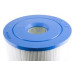 Spa filter Darlly SC722 D21/L36 80801 - Pleatco PSD85- Unicel C-8380 Sundance 6540-501 Spa filter Darlly SC722 D21/L36 80801 - Pleatco PSD85- Unicel C-8380 Sundance 6540-501