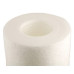 Spa filter Darlly SC723 D12.5/L34 - PP1271 - Pleatco PRB50-N - Unicel C-4950 Spa filter Darlly SC723 D12.5/L34 - PP1271 - Pleatco PRB50-N - Unicel C-4950