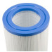 Spa Filter Darlly SC725 D10/L18 40103 - Pleatco PMA10 - Unicel C-3310AM voor Master Spa's Spa Filter Darlly SC725 D10/L18 40103 - Pleatco PMA10 - Unicel C-3310AM voor Master Spa's