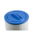 Spa filter Darlly SC727 D11.5/L18 - 40134 - Pleatco PSG13.5 Spa filter Darlly SC727 D11.5/L18 - 40134 - Pleatco PSG13.5