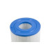 Spa filter Darlly SC733 D12.5/L51 - 40751 - Pleatco PRB75 - Unicel C-4975 Spa filter Darlly SC733 D12.5/L51 - 40751 - Pleatco PRB75 - Unicel C-4975